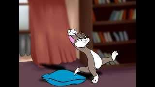Мебель «Любимый Дом» в Сургуте.