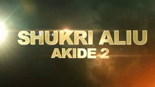 Shukri Aliu Tema: Akide -2