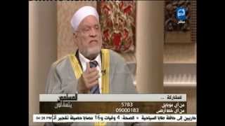 المسلمون يتساءلون : أحكام وفتاوي عن الصلاة وكيفية التعود عليها وكيفية الوفاء بالندر لله