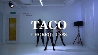 부산댄스학원/경성대댄스학원 [그루비 댄스 스튜디오] 방학 특강