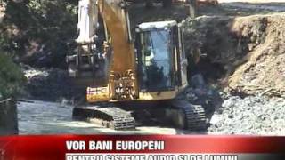 VOR BANI EUROPENI.divx