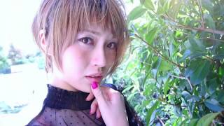 【動くヘアカタ】前下がりショートレイヤー 大胆イメチェン芸能人 Nor-Su