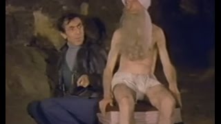Aydemir Akbaş - Ben bir süper adamım