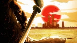 Как сделать игру в программе Construct Classic (Я старался)