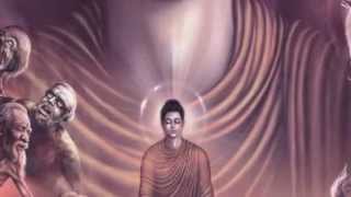 บทสวดมนต์จุลไชยยปกรณ์ [anurakdhamma]