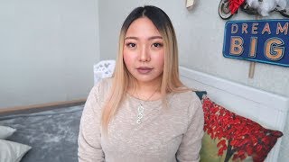 СЕМЕЙНЫЙ БЮДЖЕТ / РУГАЕМСЯ ИЗ-ЗА ДЕНЕГ? Вопрос-Ответ / Niky Sarang
