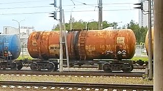 Товарный поезд. Футажи для видеомонтажа. Товарный поезд видео. Футаж поезд