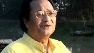 GAUTAM MITRA     DINER SHESHE GHUMER DESHE