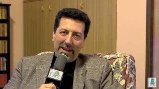 Concerto di Natale 2019 - 16 Dicembre 2019