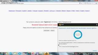 Как исправить ошибку в Сталкере Чистое Небо с файлом fsgame??