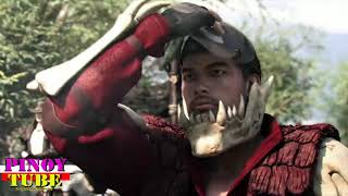 Durango Wild Lands Second Wave Gameplay (online) - Pinoytube