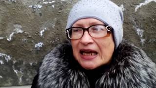 Отзыв о санатории "им. М.Ю. Лермонтова" г. Пятигорск 2017 г.