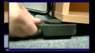 Набор Для Перемещения Мебели 'Транспортёр' Furniture Transporter 580 руб