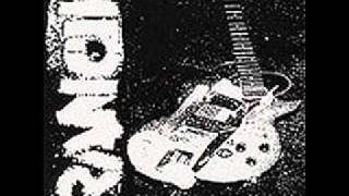 Rancid - Roots Radicals (Roots Radicals CD Version)