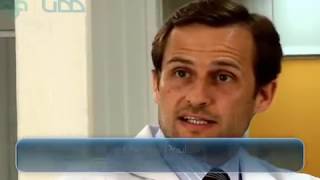Curso de Semiología Médica 13 - Examen urológico