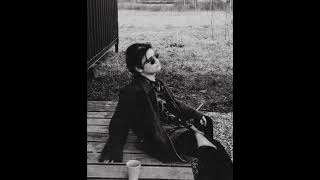 (FREE) Saluki x Rocket x Масло Черного Тмина x Хаски type beat - я нервный, я верный, я верю