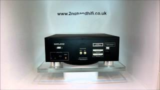 Copland CDA288