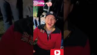 EFECTO TUSA EN LOS HOMBRES ?