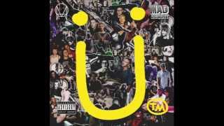 Skrillex & Diplo - Where Are Ü Now (feat. Justin Bieber) [lyrics]