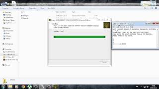 Install ACE COMBAT ASSAULT HORIZON enhanced edition - FLT