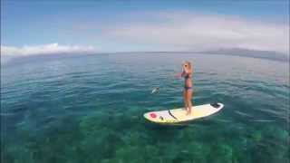 Westin Ka'anapali Ocean Resort Villas Welcome Intro