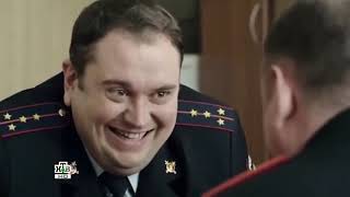 Смотреть фильм Бывший вор Русский боевик криминал