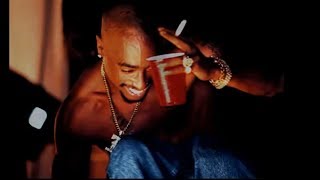 2Pac - Nights of Passion