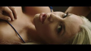 LACI KAY "I GOT THE HOOK UP 2" HOT STEAMY MUSIC VIDEO "BAD"