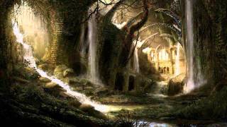 Alexey Kuznetsov  - Fairy Tale