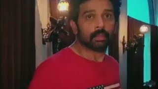 Bhoot Returns | Theatrical Trailer with Subtitles