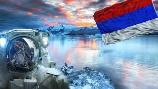 ★ IL MISTERO DEL LAGO BAIKAL - U.F.O & U.S.O