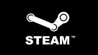Как положить на Steam меньше 150 рублей.2017 [ Работает ]