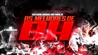 AS MELHORES DE BH PART 1 - 2019 ‹Sequenciadofunk›