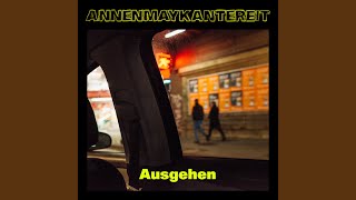 Ausgehen