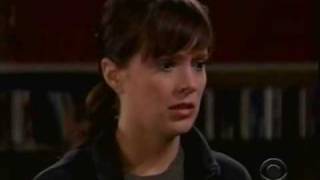 Luke & Noah's story - ATWT - Part 207