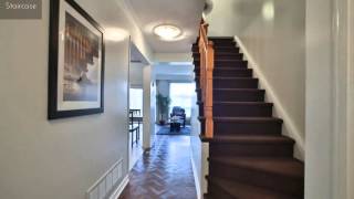 55 Barondale Dr, Mississauga ON L4Z 3N8, Canada