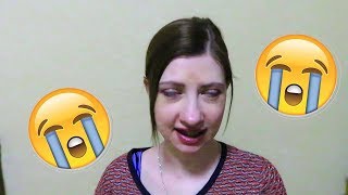 Расплата за вязание  - Неужели это конец ???...