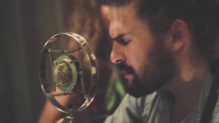 The Riverside - Appalachia - Carpinteria Sessions