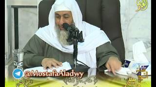 شرح متن أبي شجاع - ك الزكاة  من قول المصنف (تجب الزكاة في خمسة أشياء) لفضيلة الشيخ مصطفى العدوي