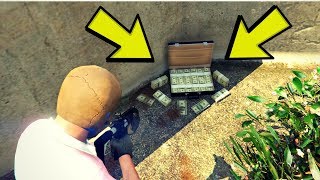 How to make a $1,000,000 Dollars - GTA Online