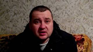 С Наступающим Новым 2018 годом. Цели и задачи.