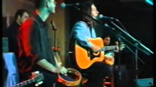 ΠΑΝΤΕΛΗΣ ΘΑΛΑΣΣΙΝΟΣ live στη ΜΥΡΟΒΟΛΟ