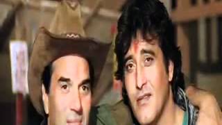 FARISHTAY BEST SONG IS SANSAAR MEIN (HD) mohammad aziz m_zahid88@yahoo com