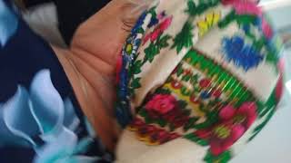 ПРАЗДНОВАНИЕ В ХРАМЕ КНЯЗЯ ВЛАДИМИРА