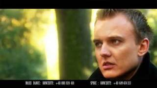 Spike & Maxx Dance - Bez Ciebie NOWOŚĆ 2009