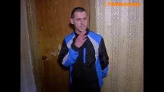 В Новокузнецке задержали подозреваемых в совершении нападения на слепого молодого человека