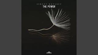 The Power