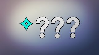 Destiny 2: Why Don't I Feel Powerful at Max Power Level?