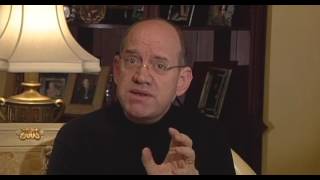 Рик Реннер: Как молиться, если вам недостаёт мудрости