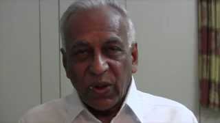 SOULJOURNS - HAIME & JIT AGGARWAL, PhD., VIBRIONICS HEALERS, PART 1, POSTED JULY 10, 2014